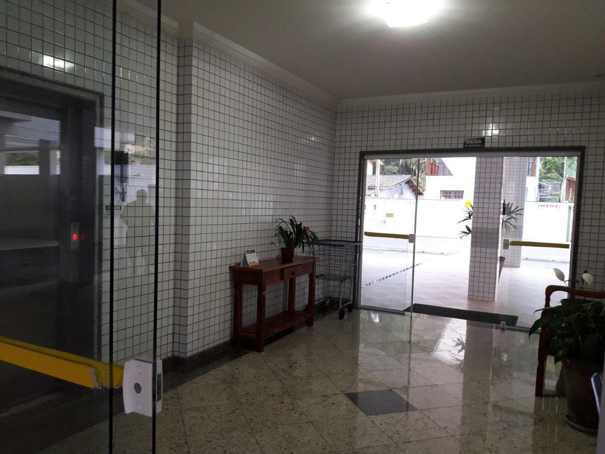 Apartment Apto 44-1 Costa - Toninhas *