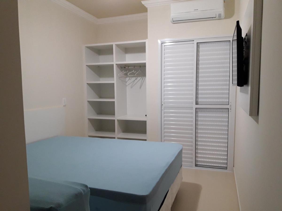 Apartment Apto 44-1 Costa - Toninhas